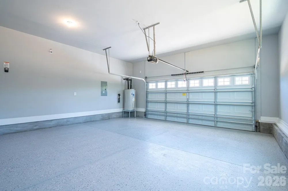 1343 Zeb Haynes Road Maiden, NC 28650