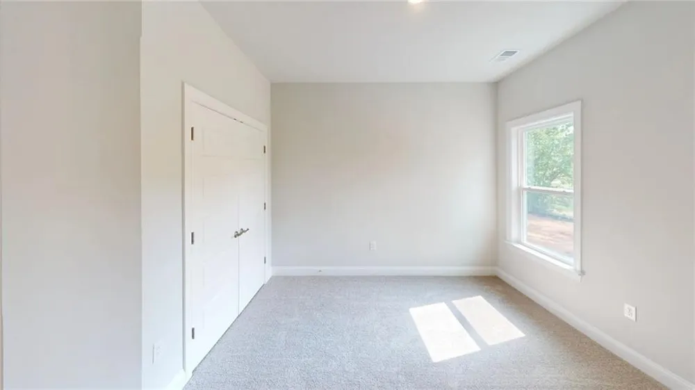 3022 Fairway Drive Villa Rica, GA 30180
