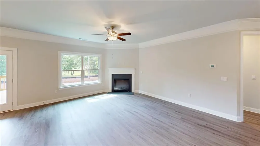 3022 Fairway Drive Villa Rica, GA 30180