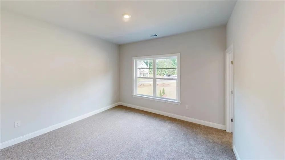 3022 Fairway Drive Villa Rica, GA 30180