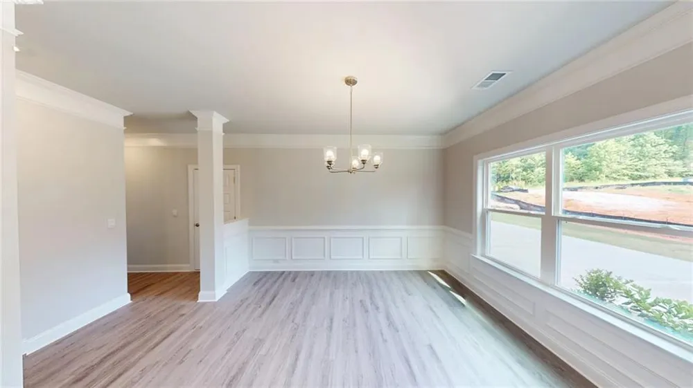 3022 Fairway Drive Villa Rica, GA 30180