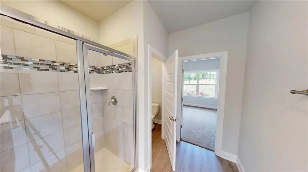 3022 Fairway Drive Villa Rica, GA 30180