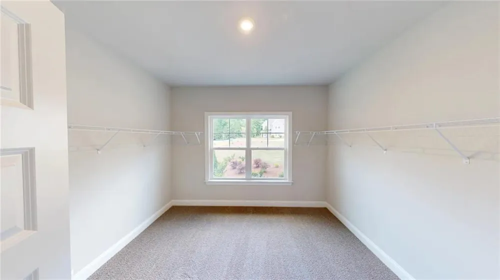 3022 Fairway Drive Villa Rica, GA 30180