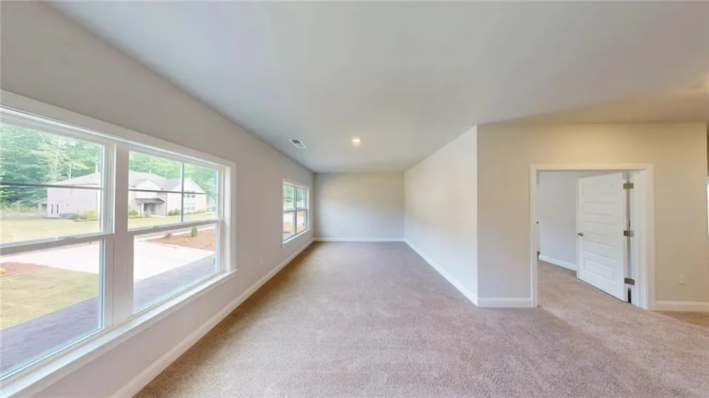 3022 Fairway Drive Villa Rica, GA 30180