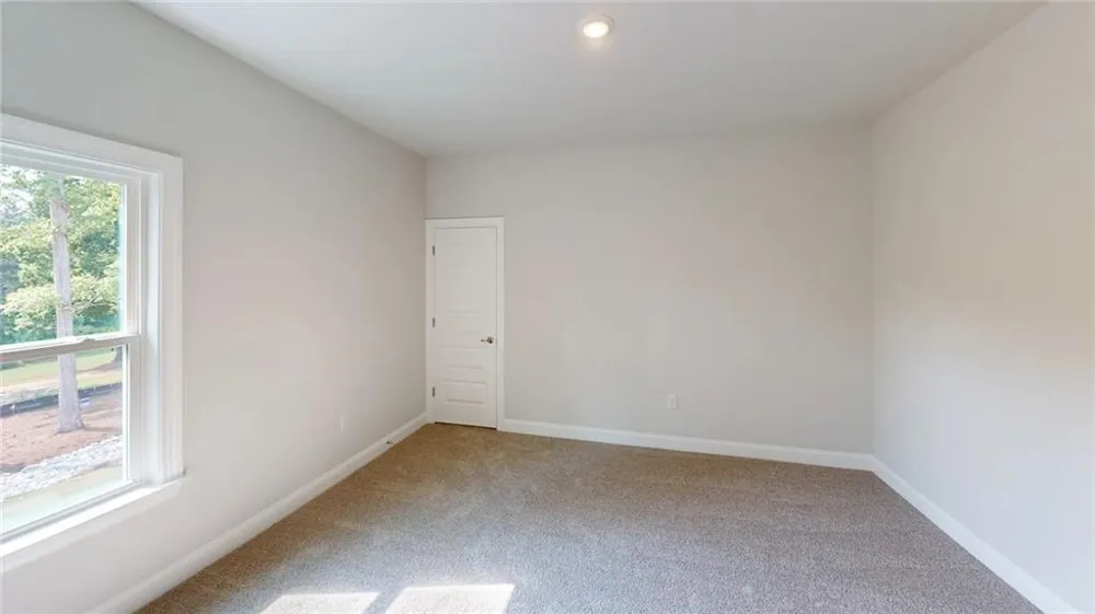 3022 Fairway Drive Villa Rica, GA 30180