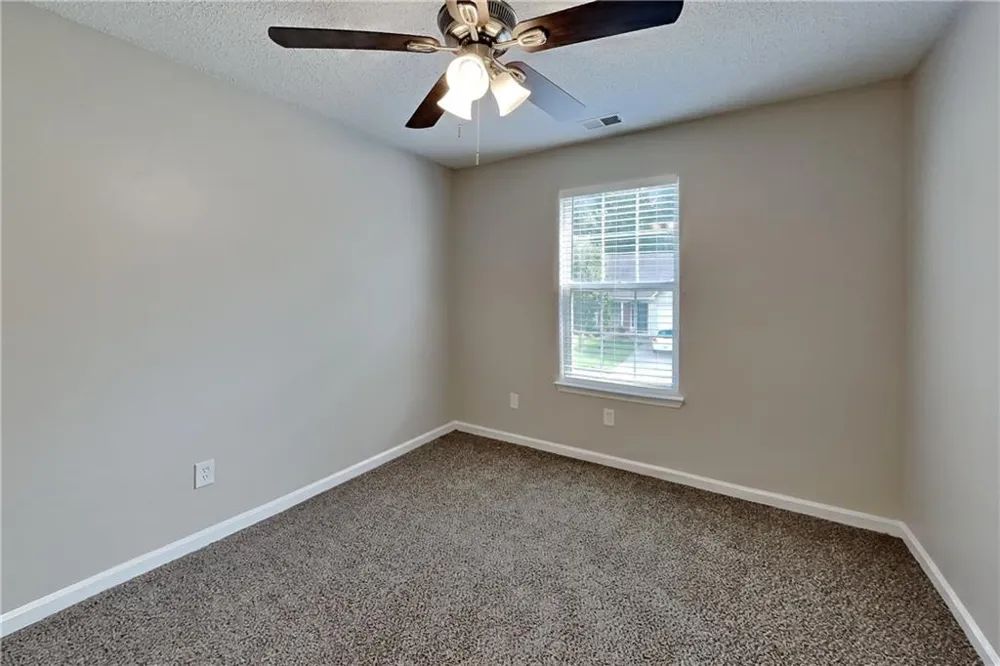 2928 Yukon Trail NW Acworth, GA 30101