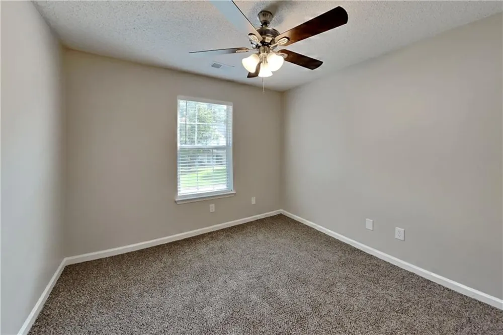2928 Yukon Trail NW Acworth, GA 30101
