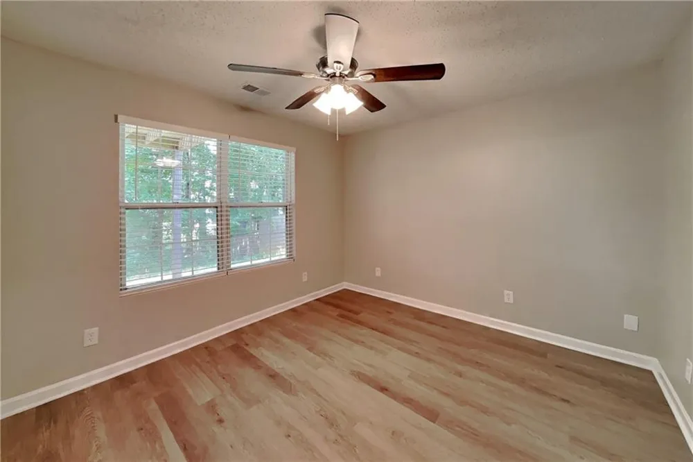 2928 Yukon Trail NW Acworth, GA 30101