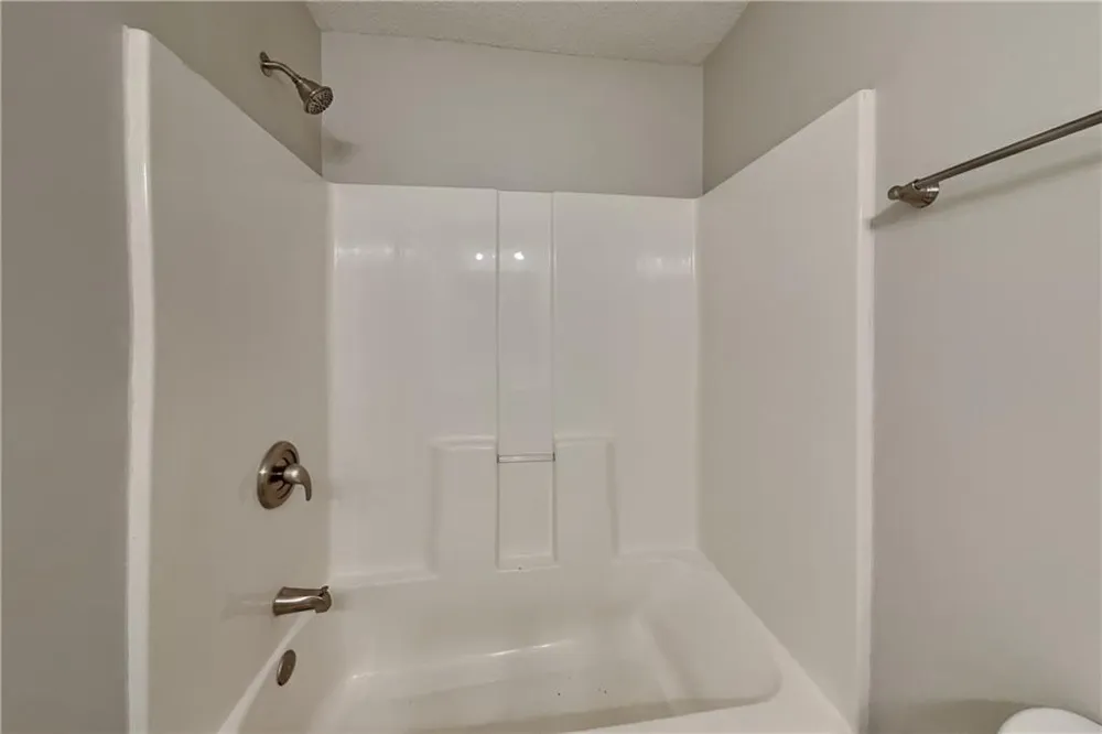 2928 Yukon Trail NW Acworth, GA 30101