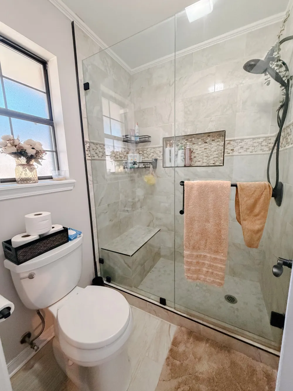 402 Southwood Drive Bossier City, LA 71111