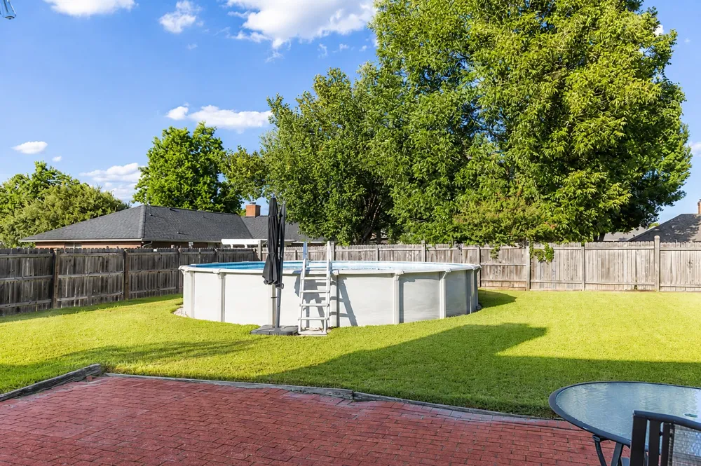 402 Southwood Drive Bossier City, LA 71111