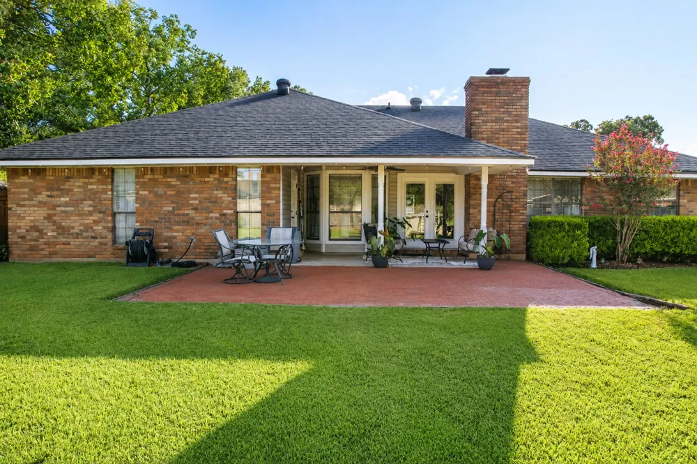 402 Southwood Drive Bossier City, LA 71111