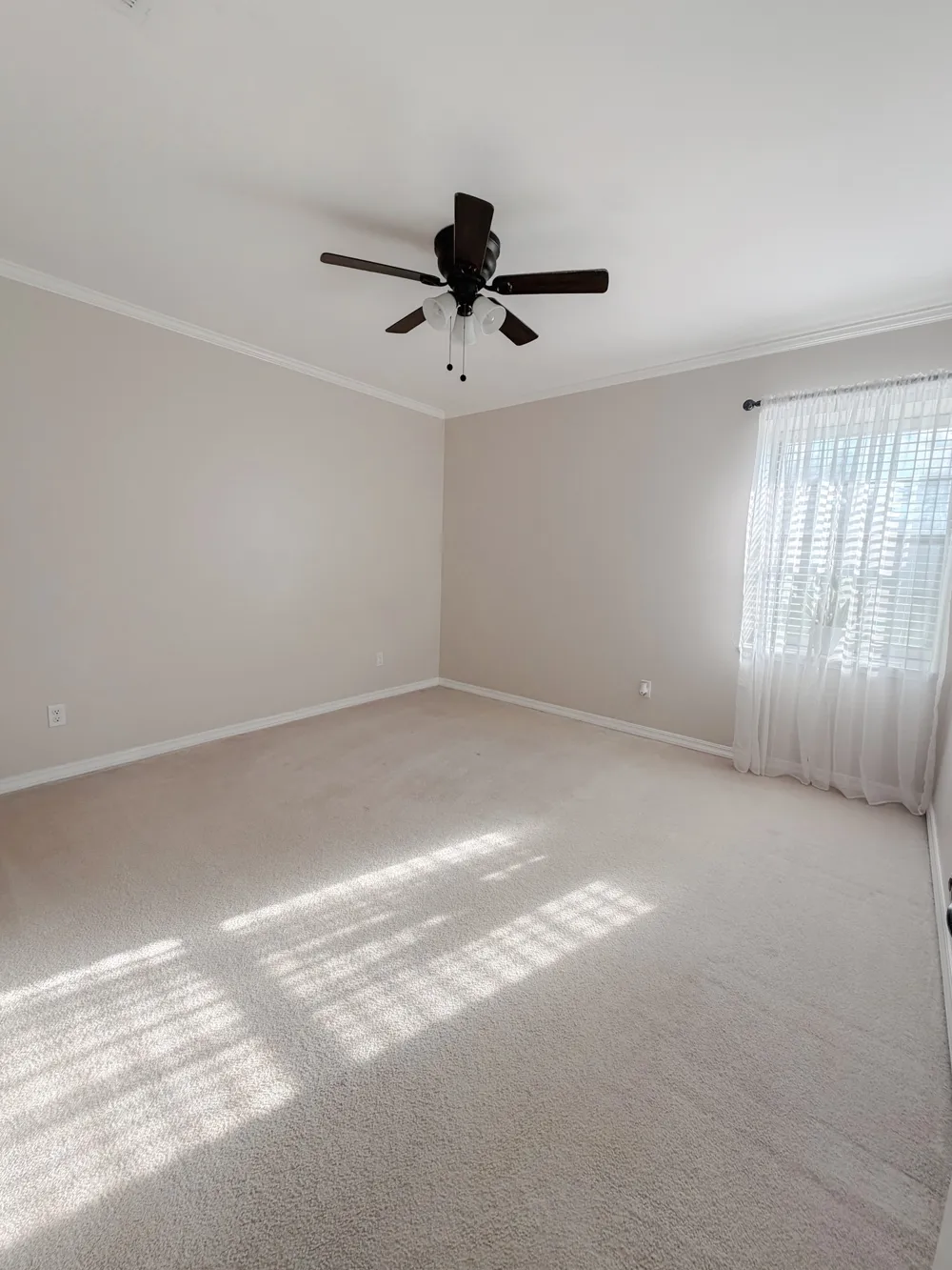 402 Southwood Drive Bossier City, LA 71111