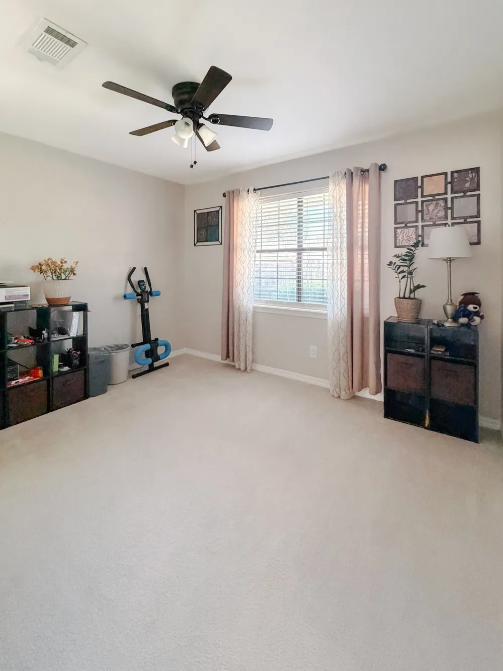 402 Southwood Drive Bossier City, LA 71111