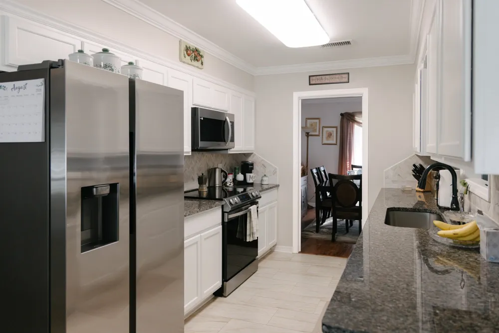 402 Southwood Drive Bossier City, LA 71111