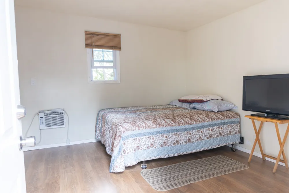 1206 9th Street Mineral Wells, TX 76067