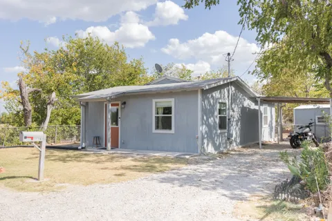 1206 9th Street