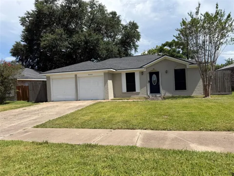 3242 Dalmatian Drive