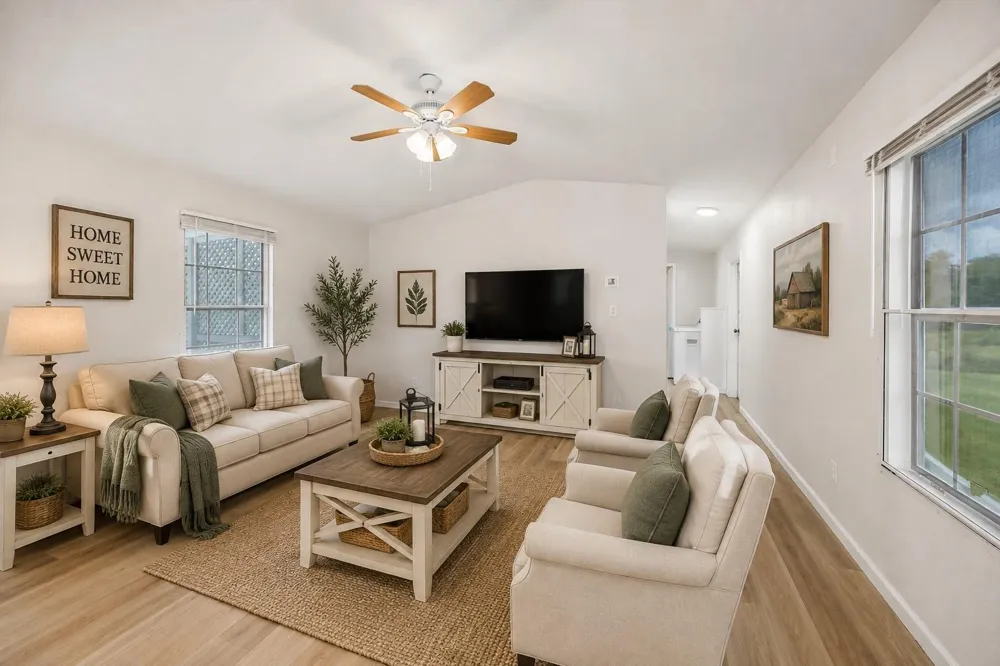 5806 S Highway 35 Alvin, TX 77511