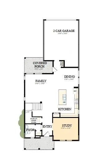 5506 Kindle Alley Manvel, TX 77578