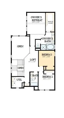 5506 Kindle Alley Manvel, TX 77578