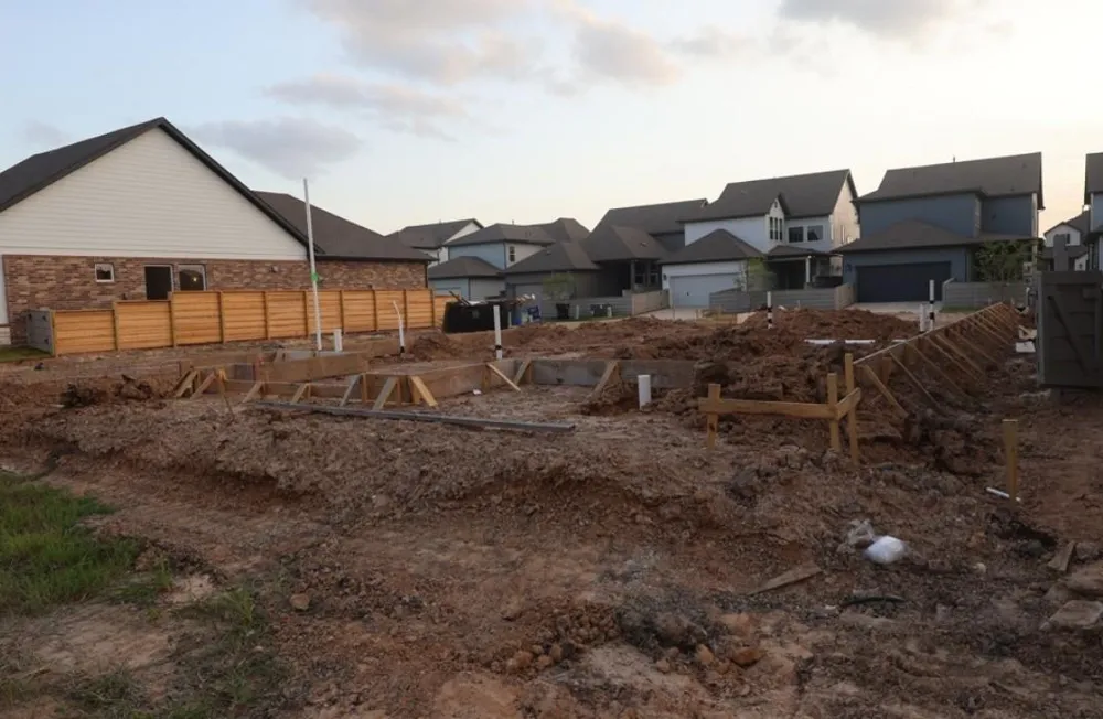 5506 Kindle Alley Manvel, TX 77578