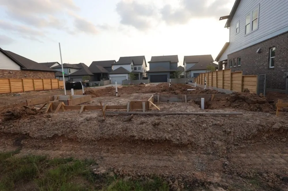5506 Kindle Alley Manvel, TX 77578
