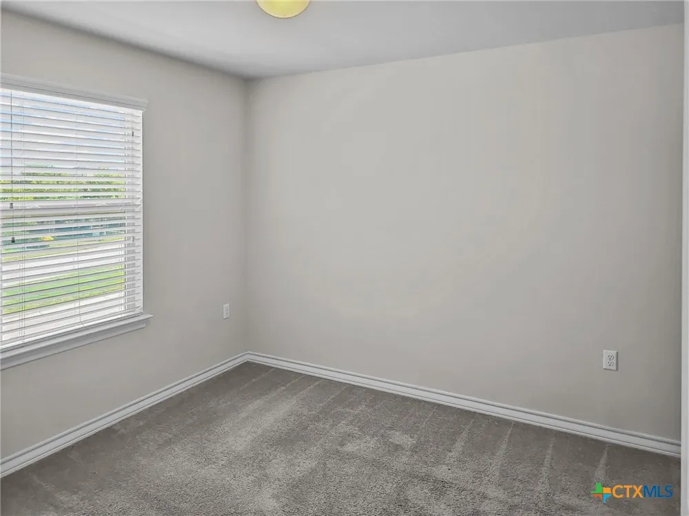 11701 Prado Ranch Boulevard Austin, TX 78725