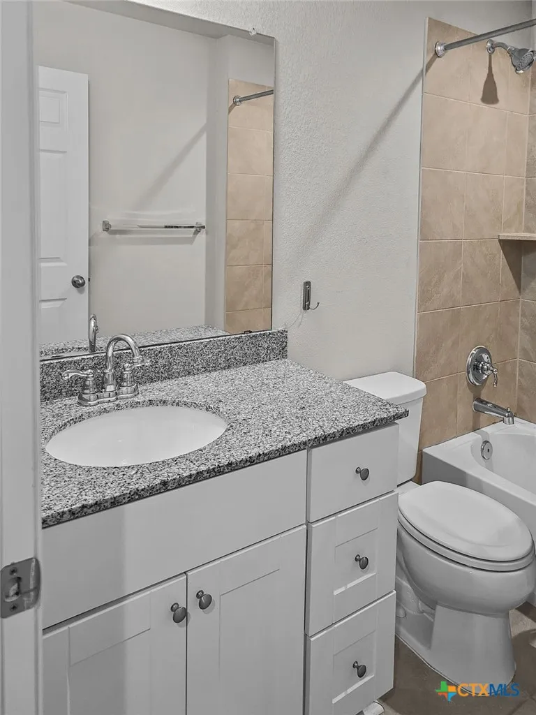 11701 Prado Ranch Boulevard Austin, TX 78725