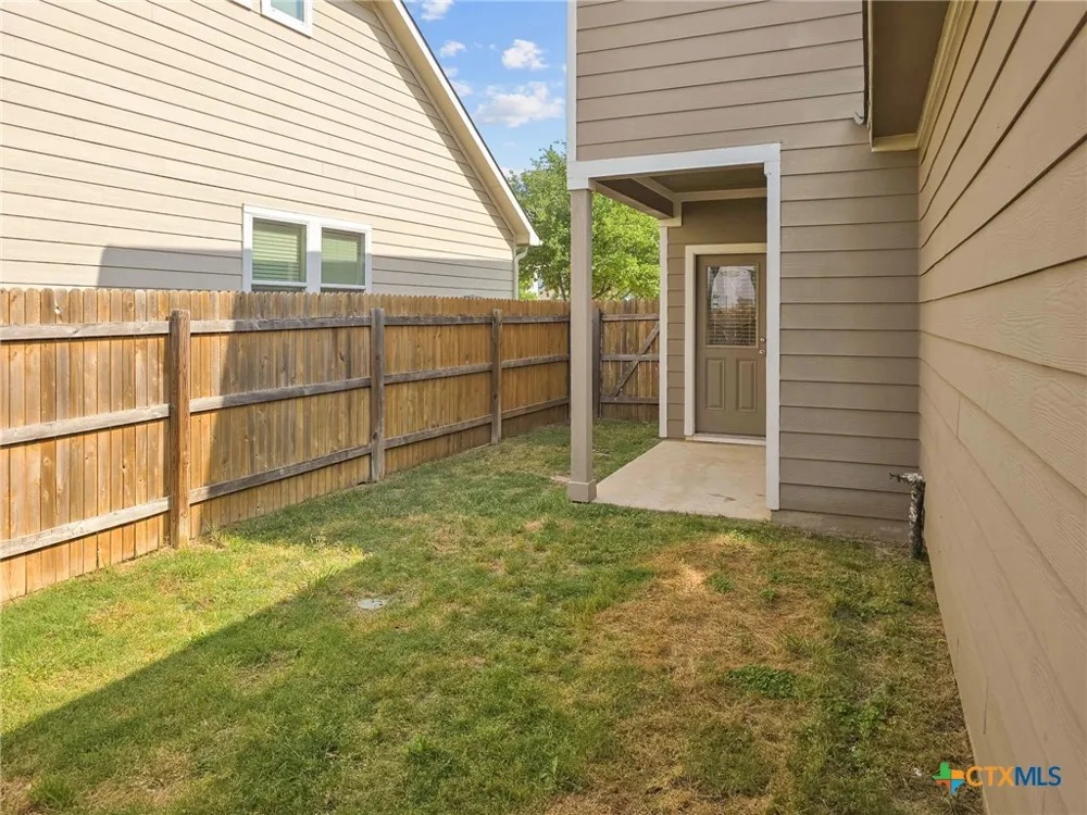11701 Prado Ranch Boulevard Austin, TX 78725