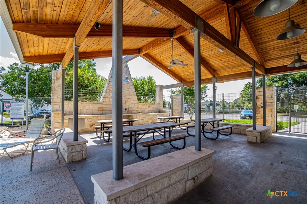 11701 Prado Ranch Boulevard Austin, TX 78725