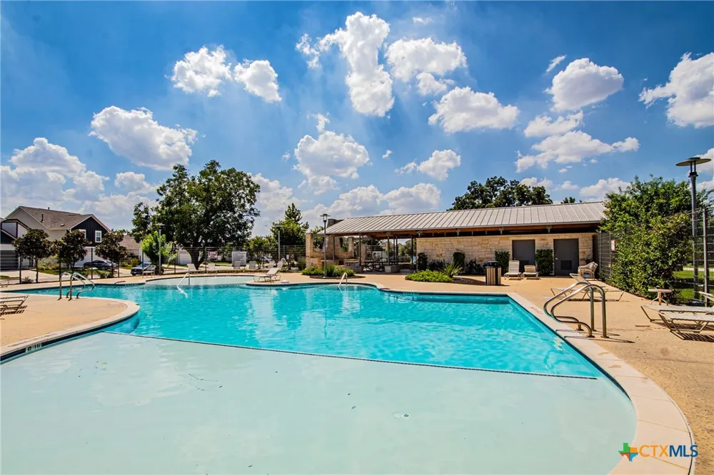 11701 Prado Ranch Boulevard Austin, TX 78725