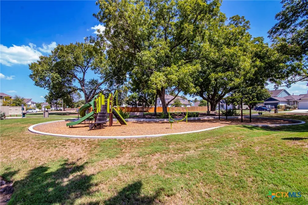 11701 Prado Ranch Boulevard Austin, TX 78725