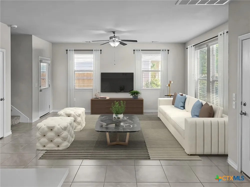 11701 Prado Ranch Boulevard Austin, TX 78725
