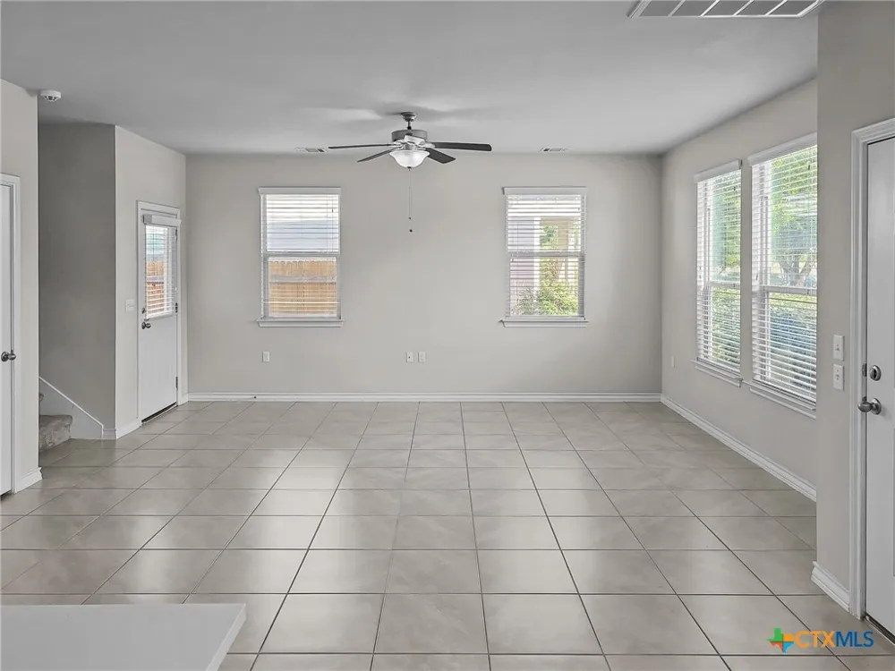 11701 Prado Ranch Boulevard Austin, TX 78725