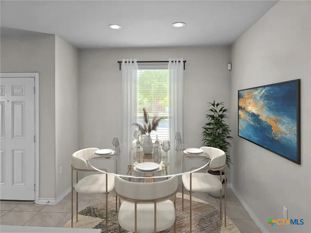 11701 Prado Ranch Boulevard Austin, TX 78725