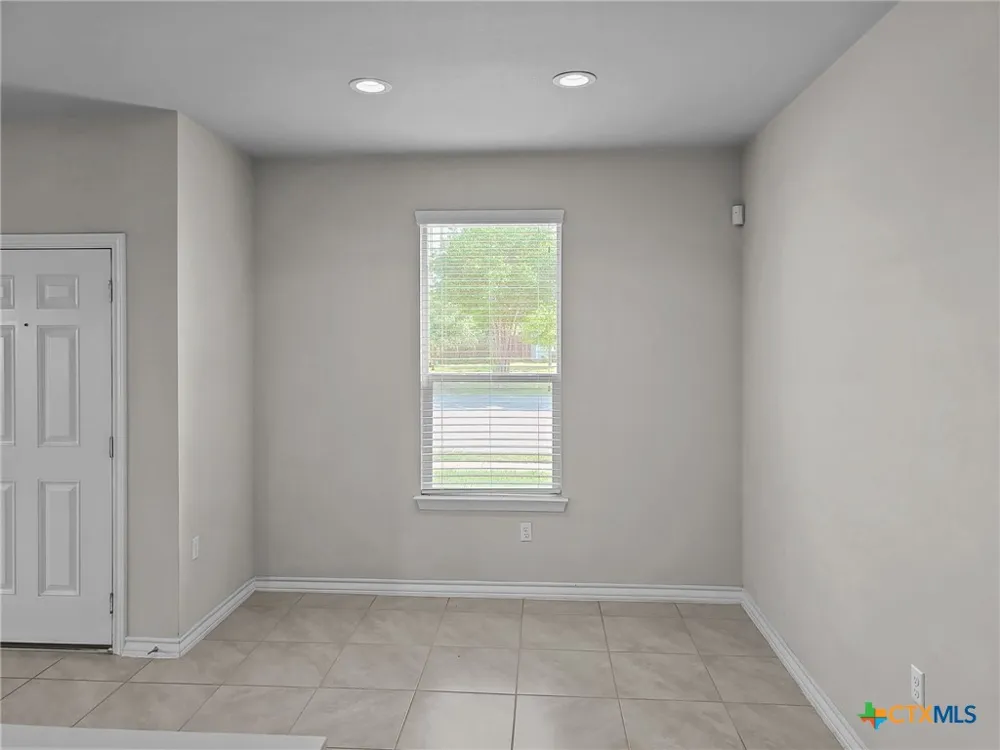 11701 Prado Ranch Boulevard Austin, TX 78725