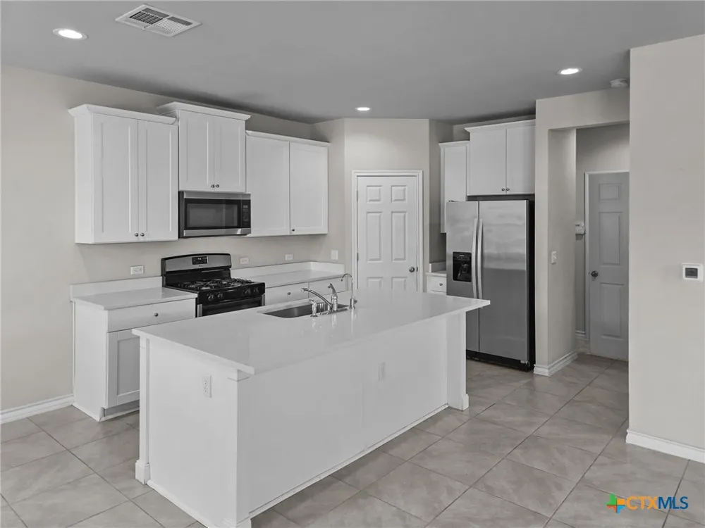 11701 Prado Ranch Boulevard Austin, TX 78725