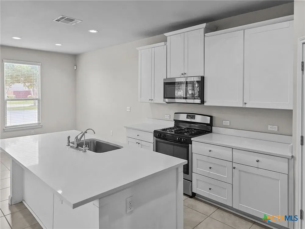 11701 Prado Ranch Boulevard Austin, TX 78725