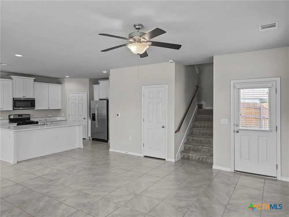 11701 Prado Ranch Boulevard Austin, TX 78725