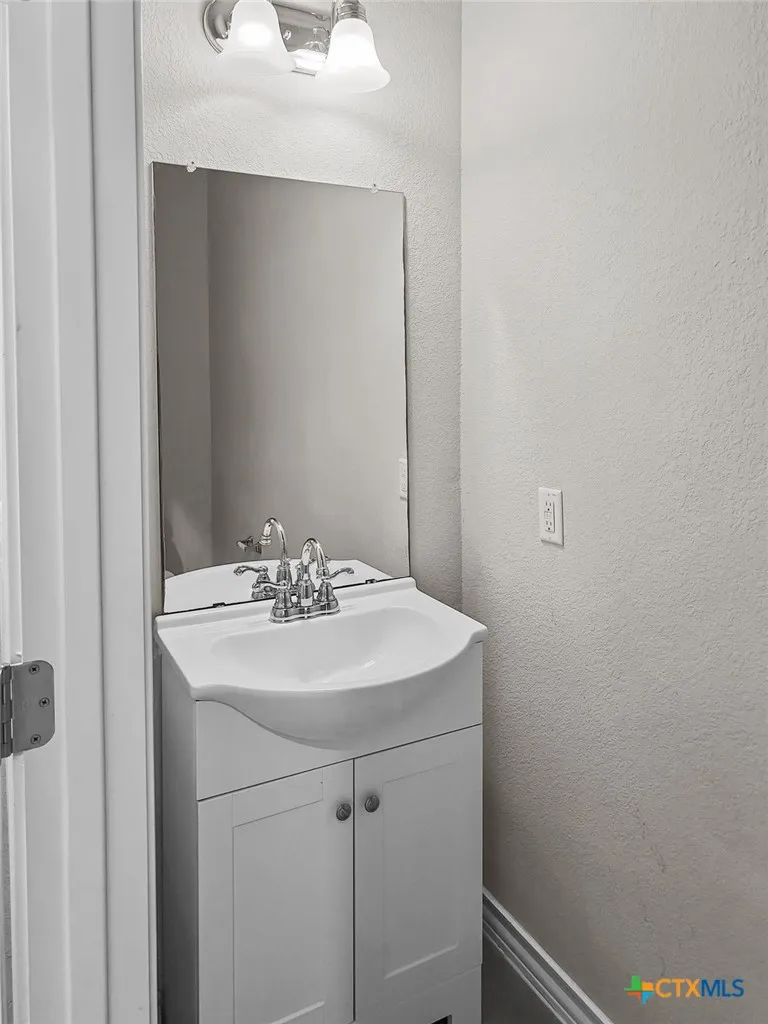 11701 Prado Ranch Boulevard Austin, TX 78725