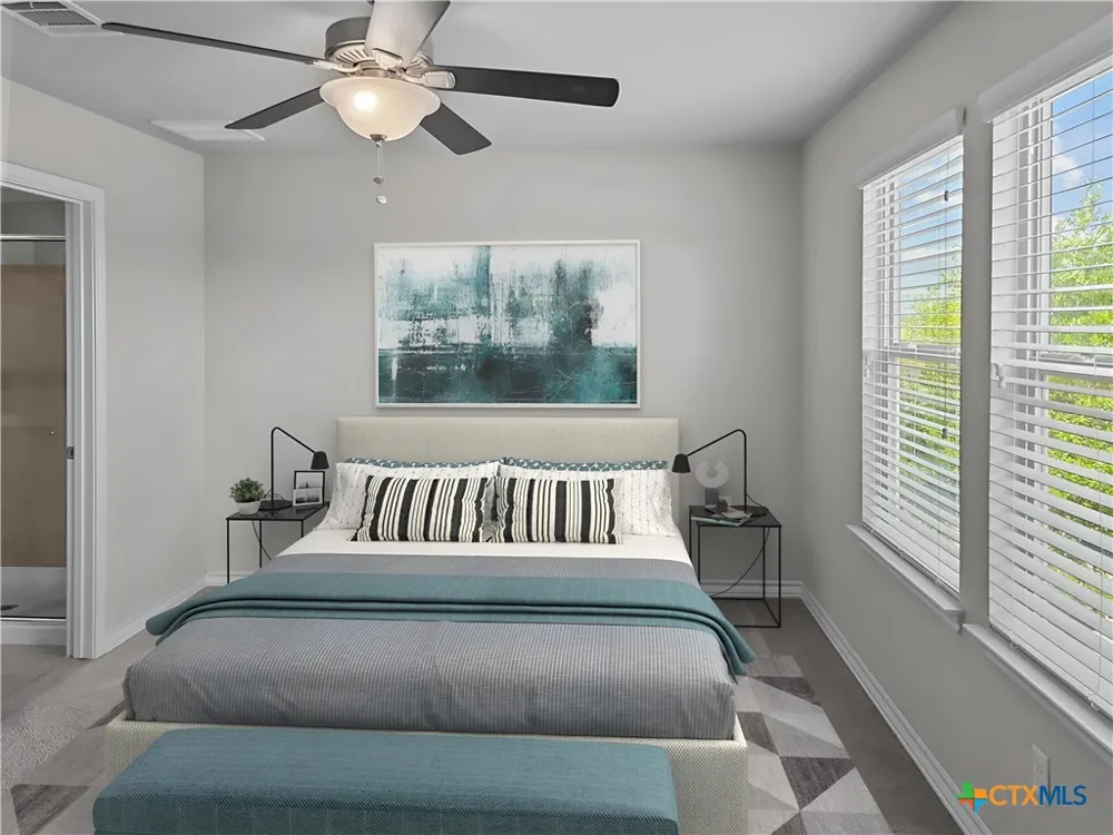 11701 Prado Ranch Boulevard Austin, TX 78725