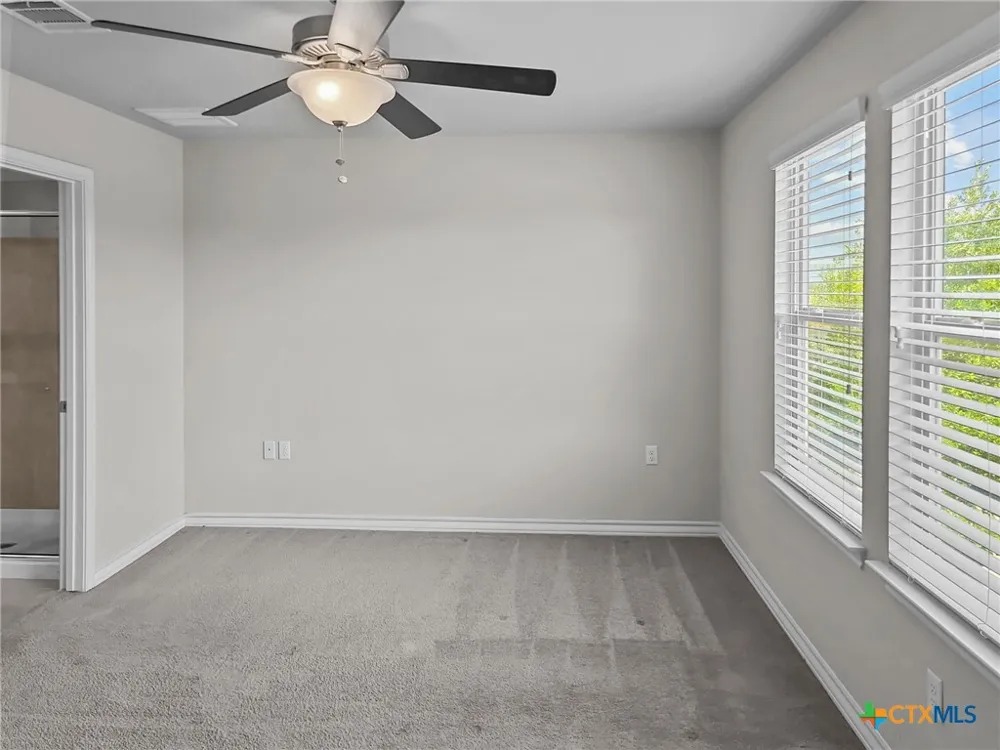 11701 Prado Ranch Boulevard Austin, TX 78725