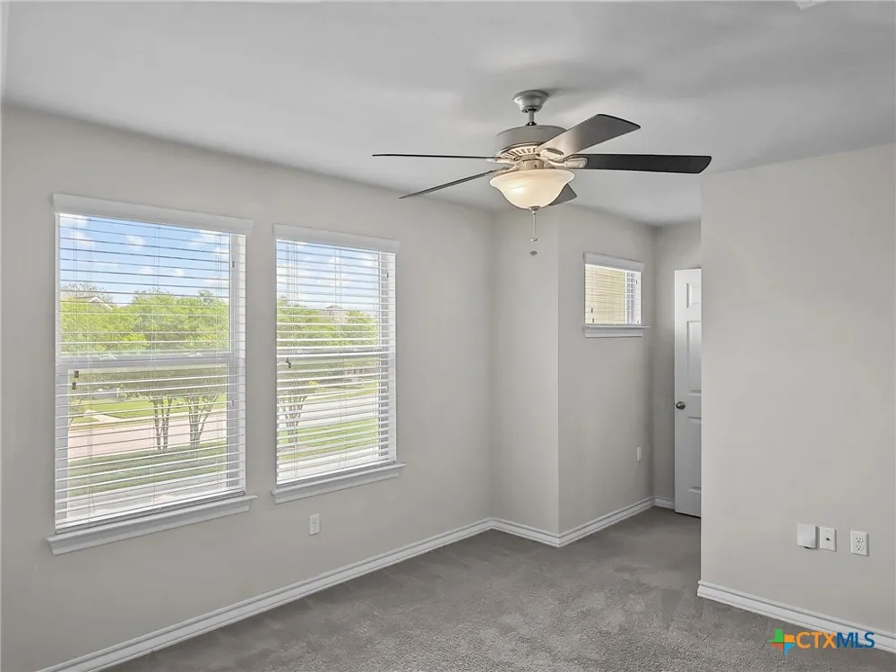 11701 Prado Ranch Boulevard Austin, TX 78725