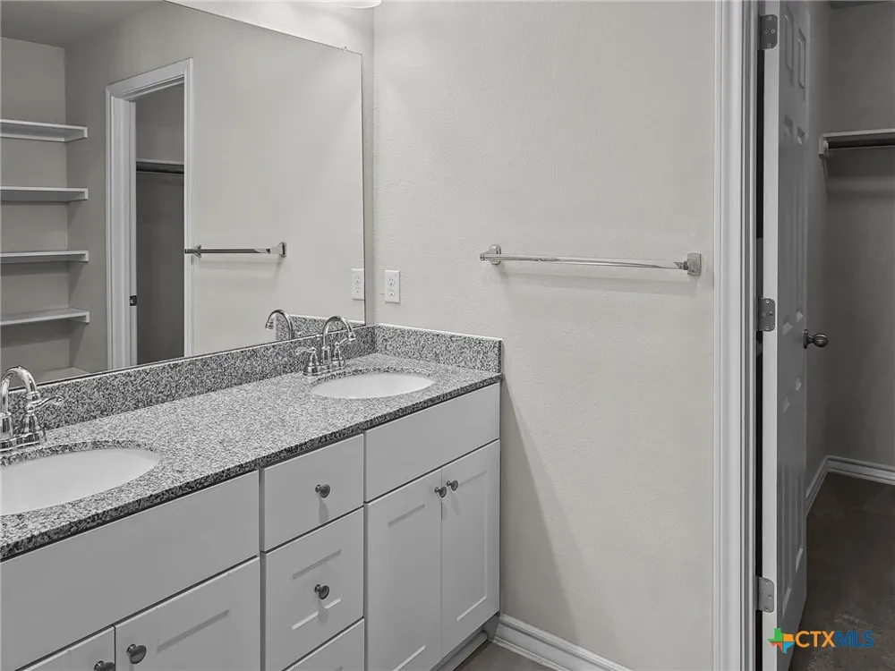 11701 Prado Ranch Boulevard Austin, TX 78725