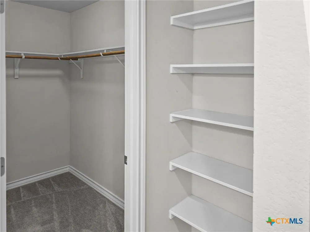 11701 Prado Ranch Boulevard Austin, TX 78725
