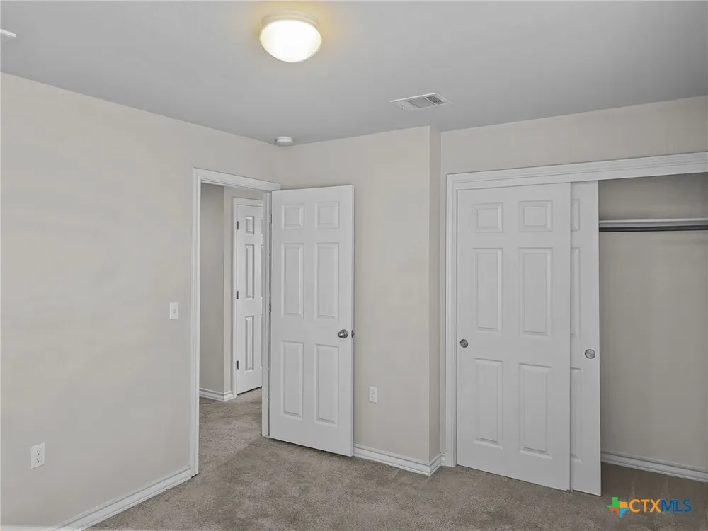 11701 Prado Ranch Boulevard Austin, TX 78725