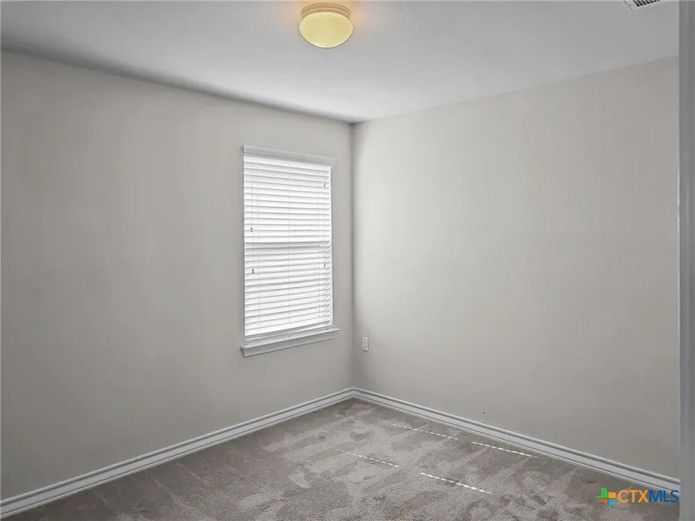 11701 Prado Ranch Boulevard Austin, TX 78725