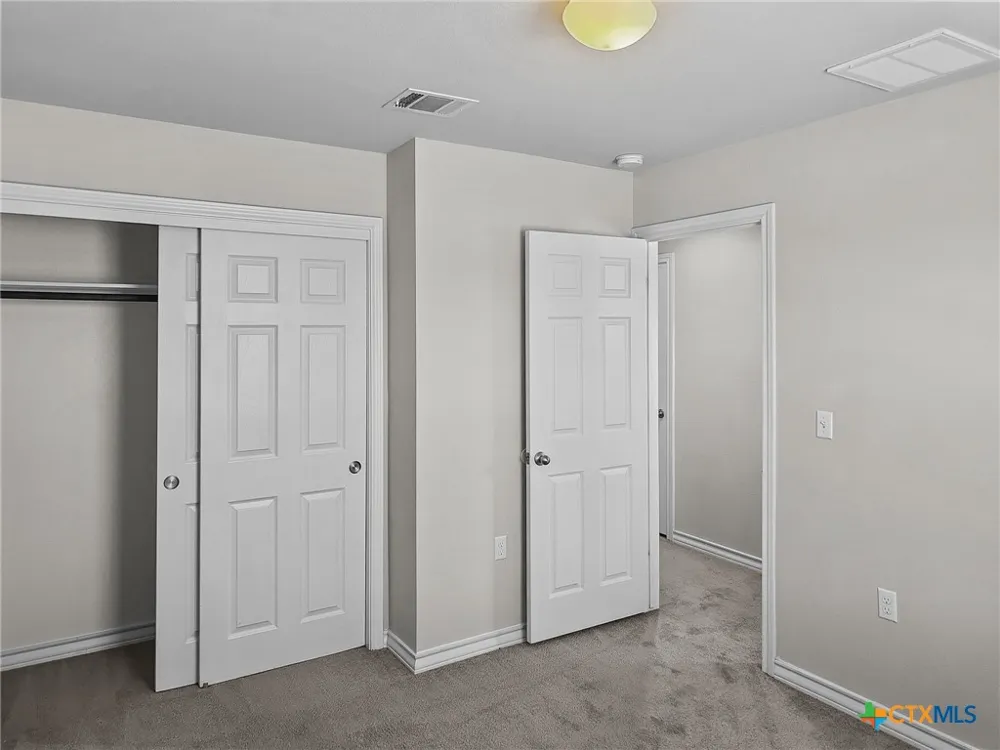 11701 Prado Ranch Boulevard Austin, TX 78725