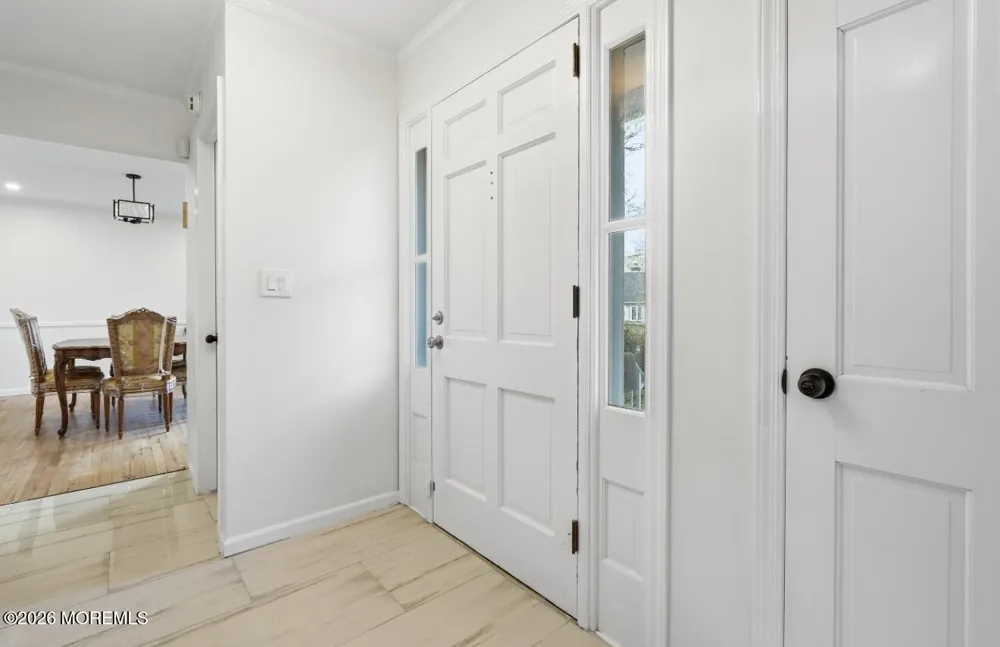 600 Edgemere Drive West Allenhurst, NJ 07711